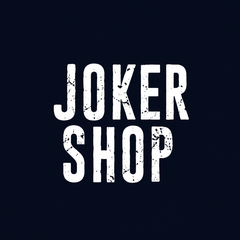 Joker Shop